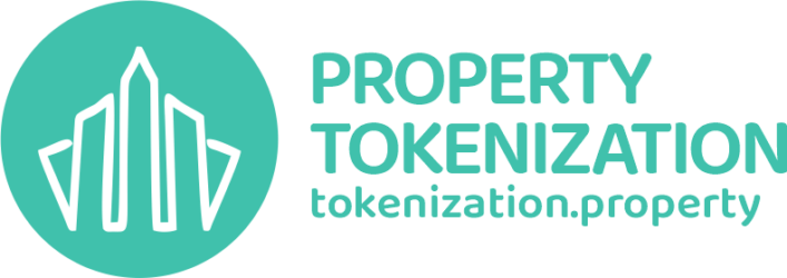 Tokenization Property